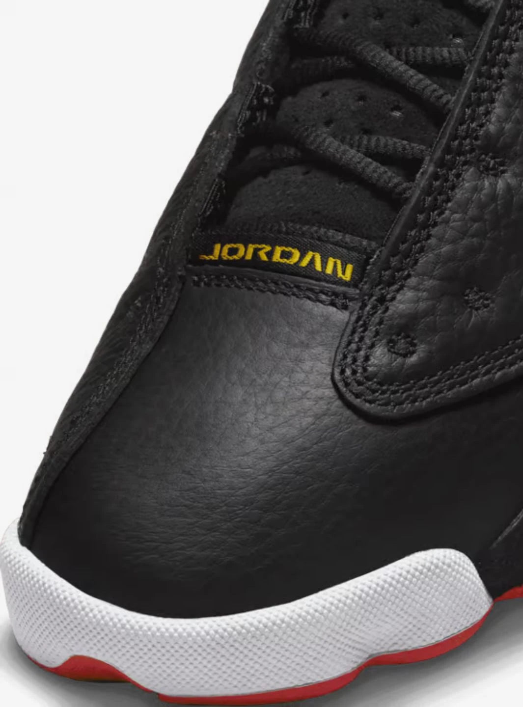Air Jordan 13 Retro Playoffs (2023)