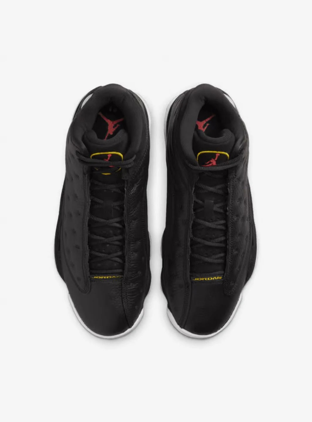 Air Jordan 13 Retro Playoffs (2023)