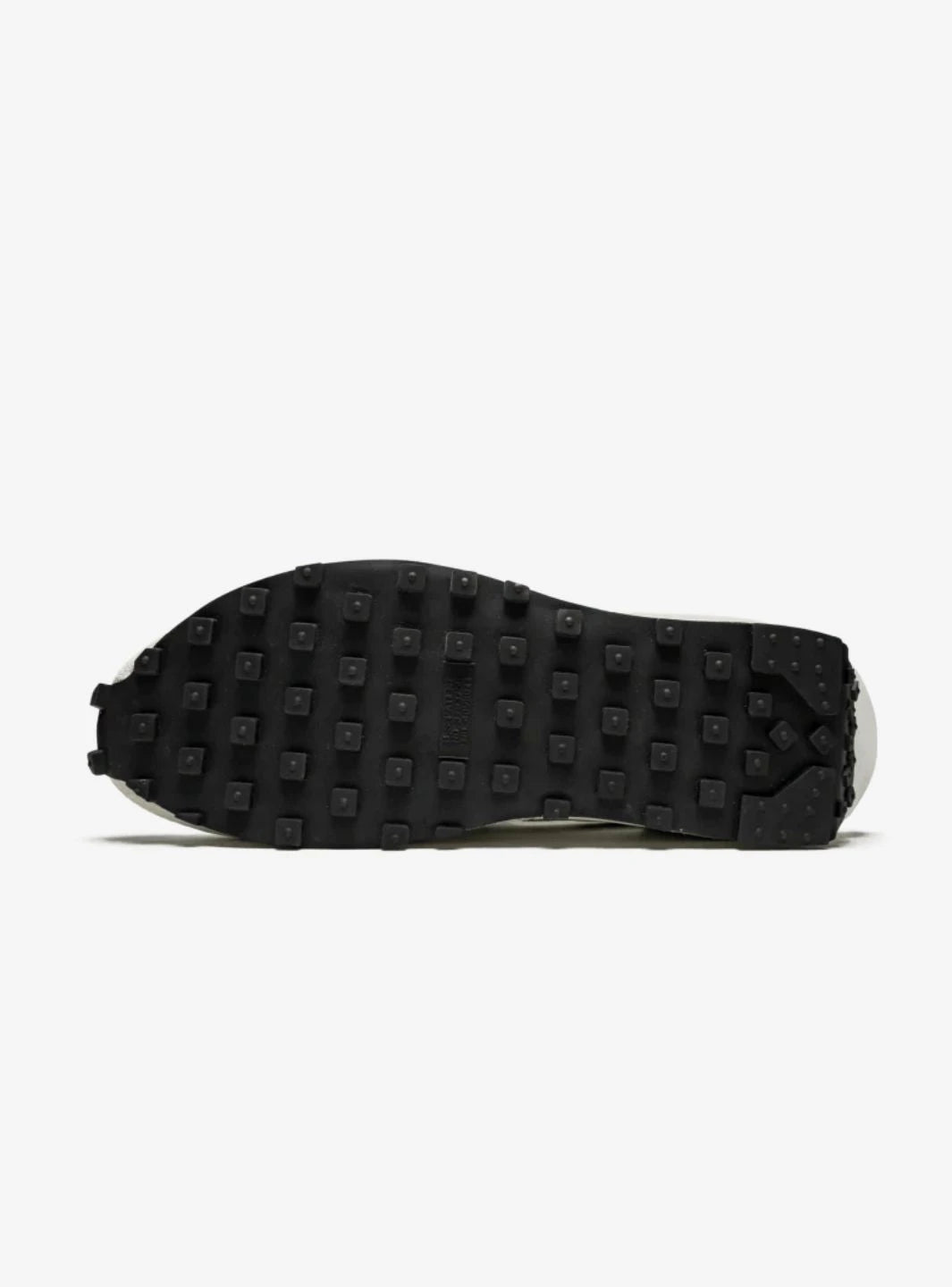Nike LD Waffle Sacai Summit White