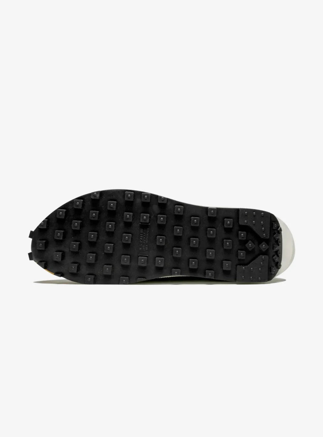 Nike LD Waffle Sacai Green Multi