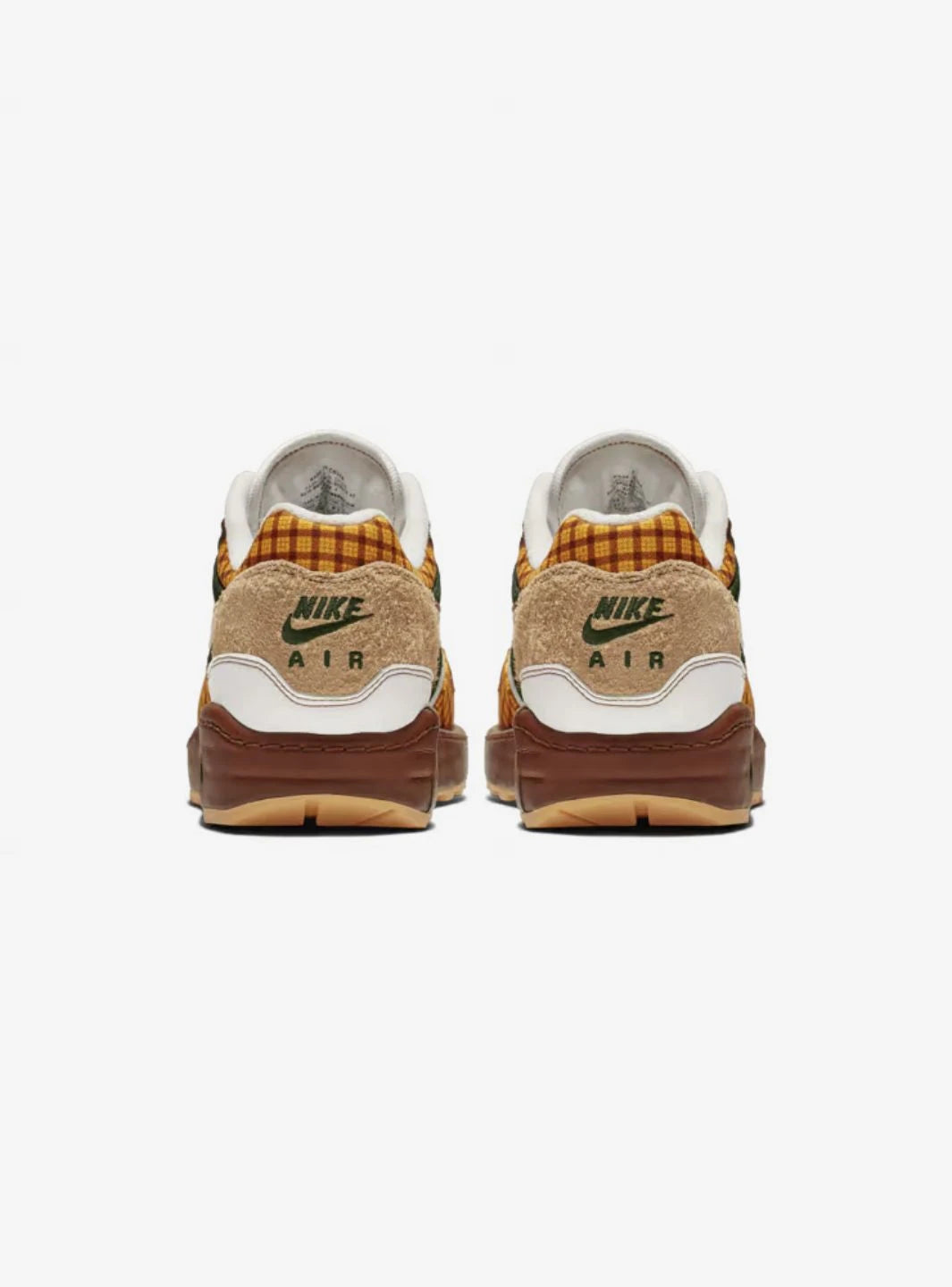 Nike Air Max 1 Susan Missing Link