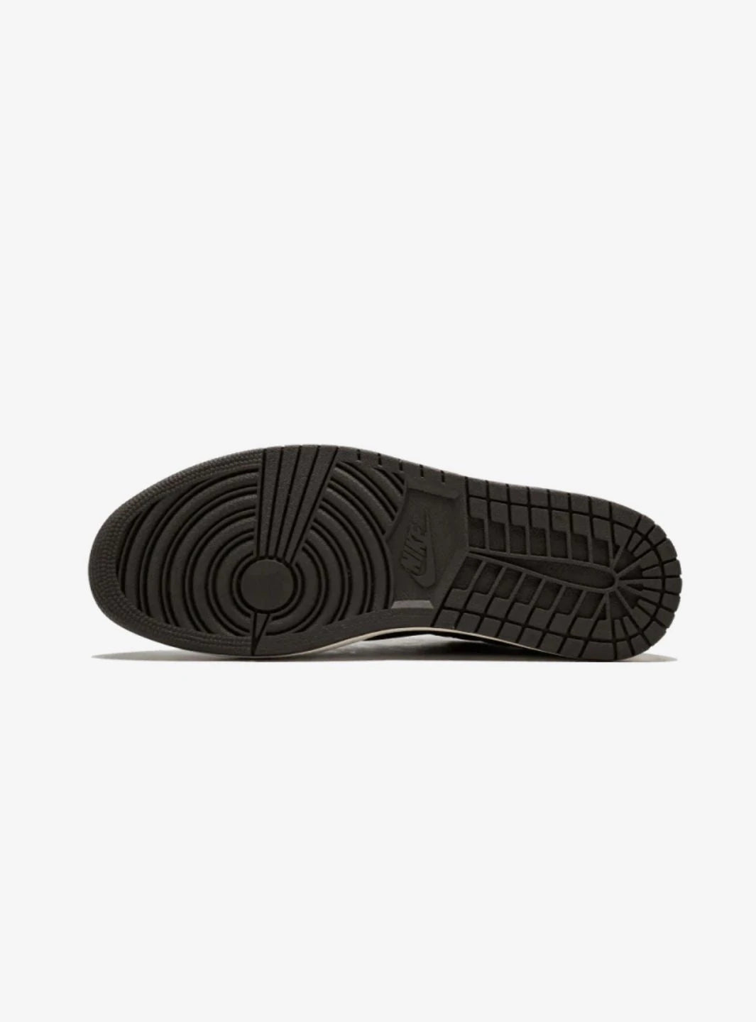 Air Jordan 1 Retro Low OG SP Travis Scott Mocha
