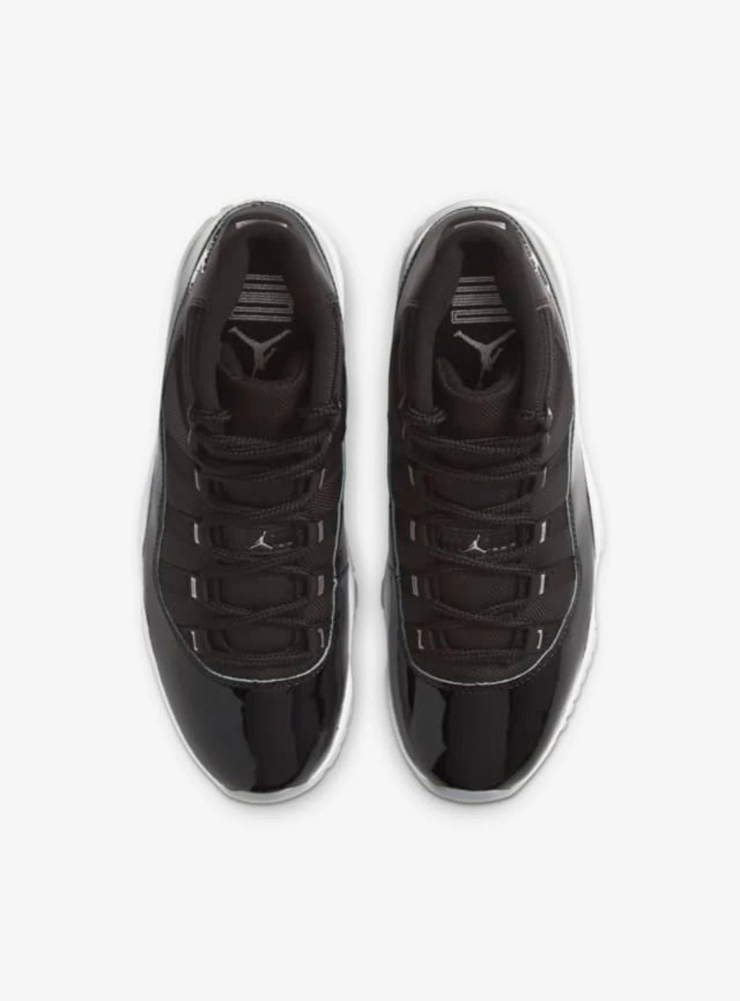 Air Jordan 11 Retro Jubilee 25th Anniversary