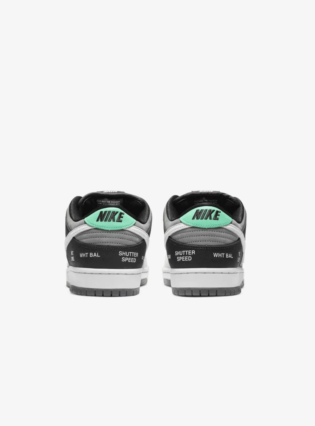 Nike SB Dunk Low VX1000