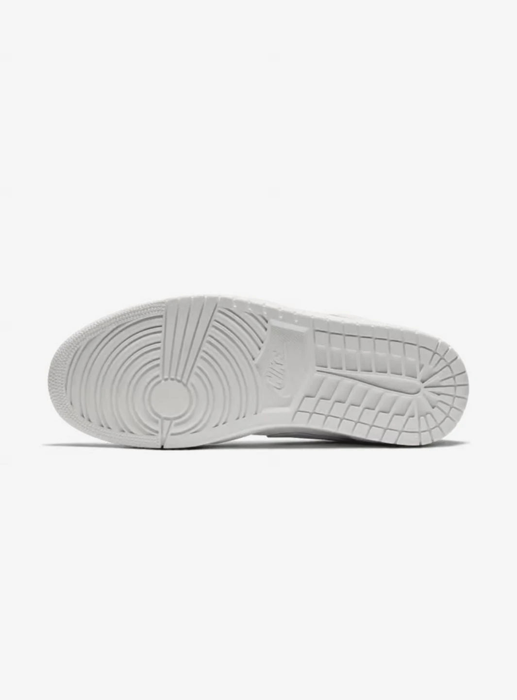 Air Jordan 1 Low Paris