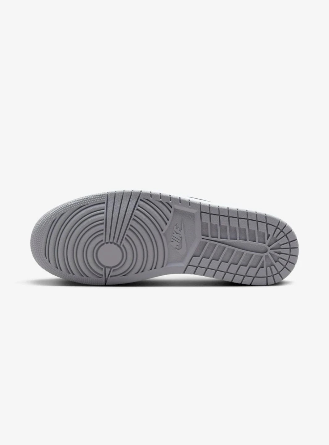 Air Jordan 1 Retro Low OG Barons