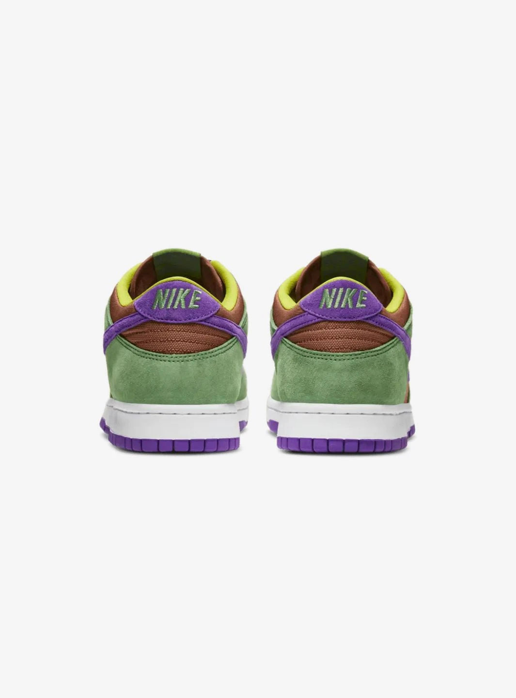 Nike Dunk Low Veneer (2020)