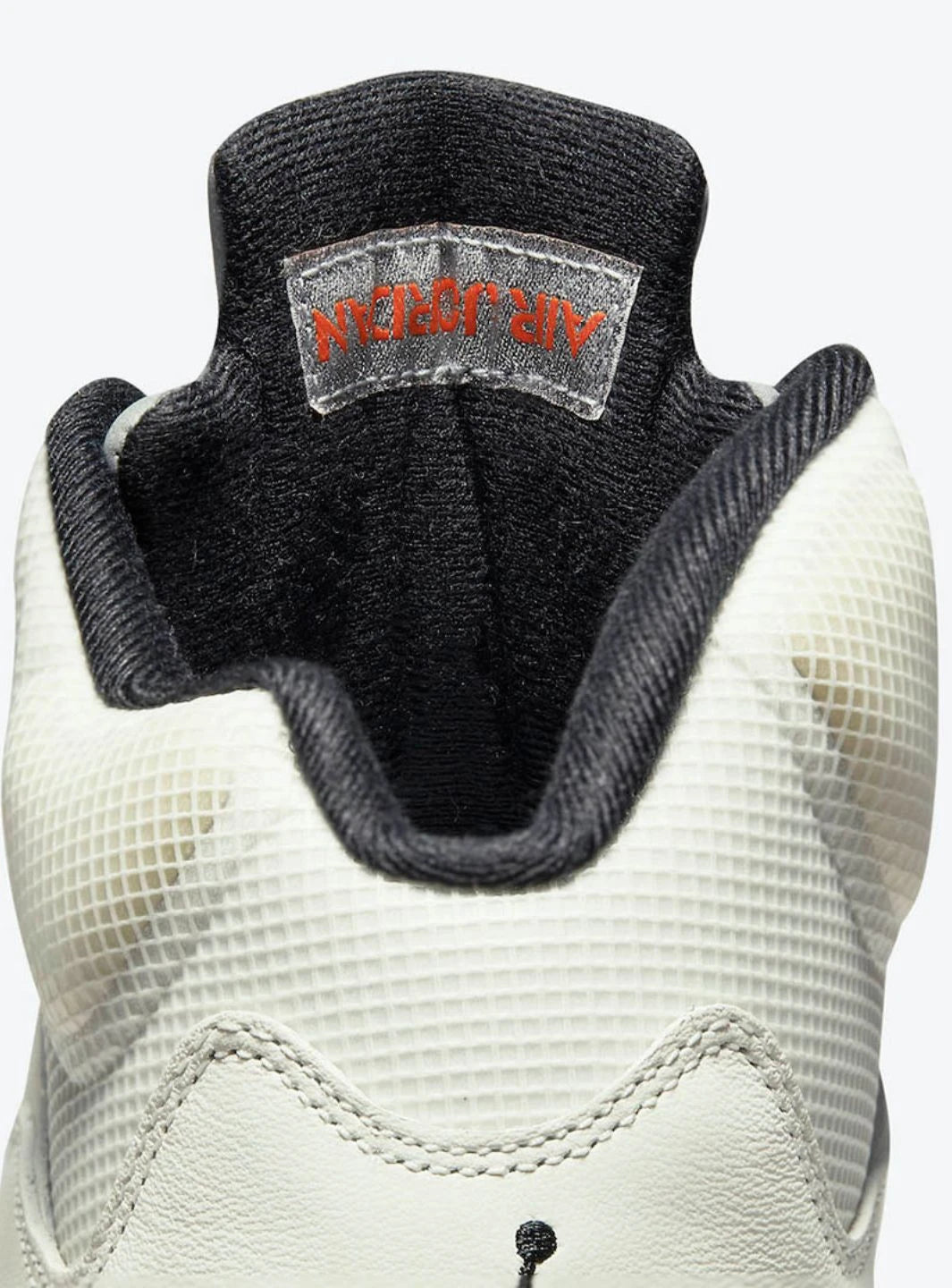 Air Jordan 5 Retro Shattered Backboard
