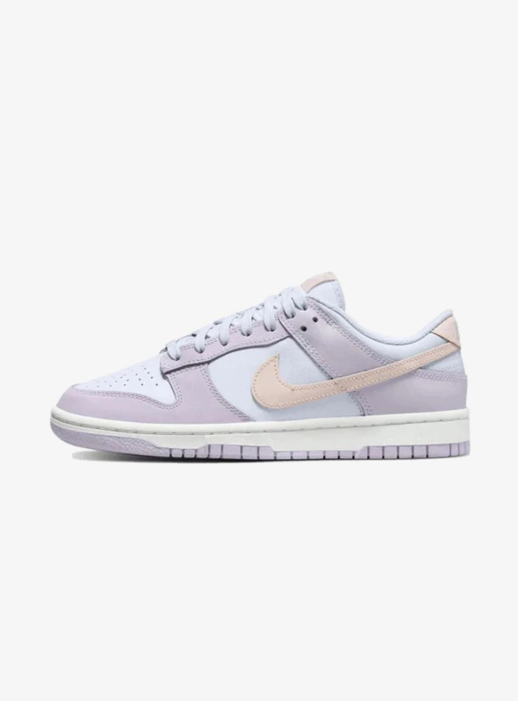 Nike Dunk Low Easter (2022) (W)