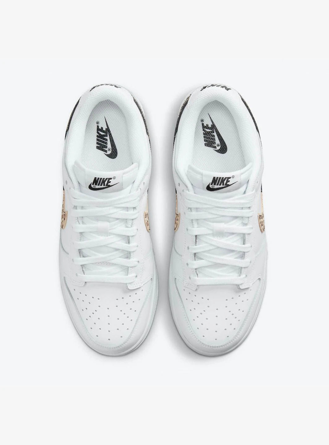 Nike Dunk Low SE Primal White (W)