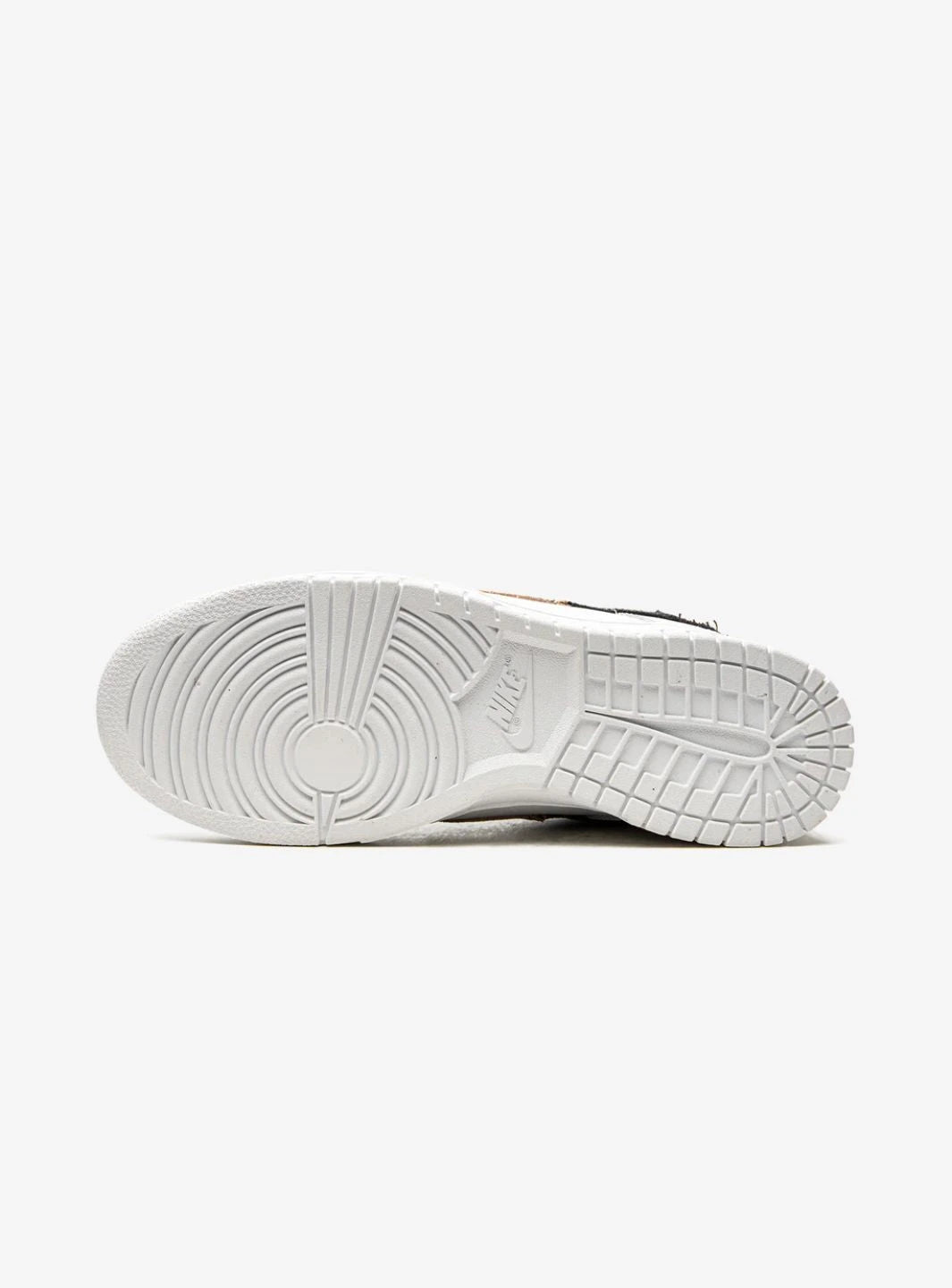Nike Dunk Low SE Primal White (W)