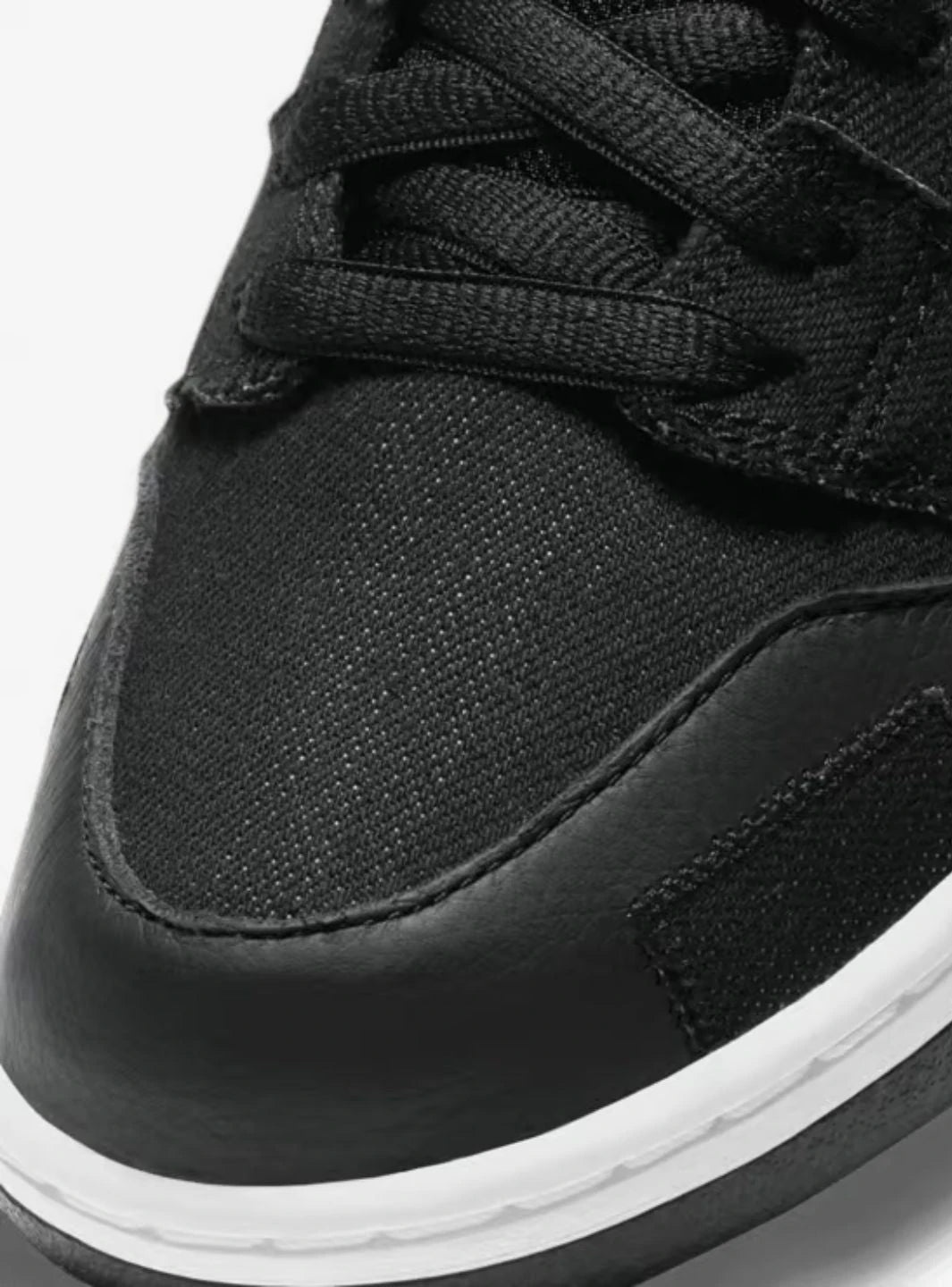 Nike SB Dunk Low Wasted Youth