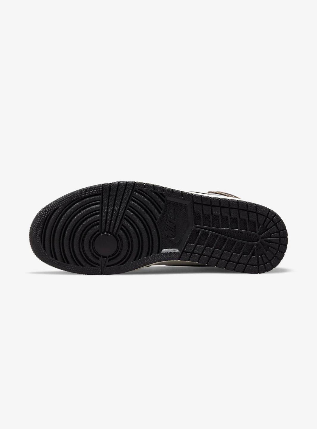 Air Jordan 1 Retro High OG Hand Crafted