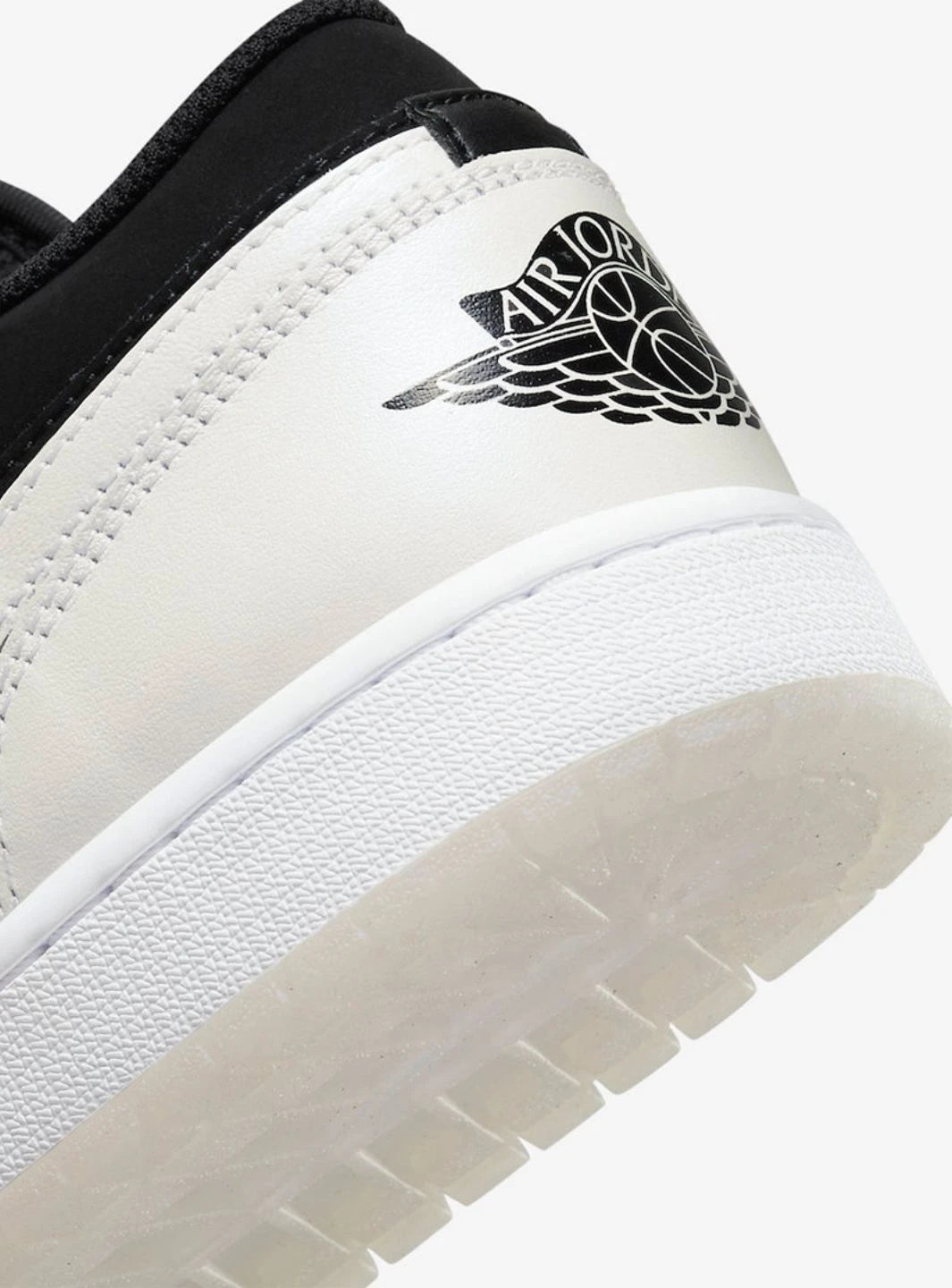 Air Jordan 1 Low Diamond Shorts