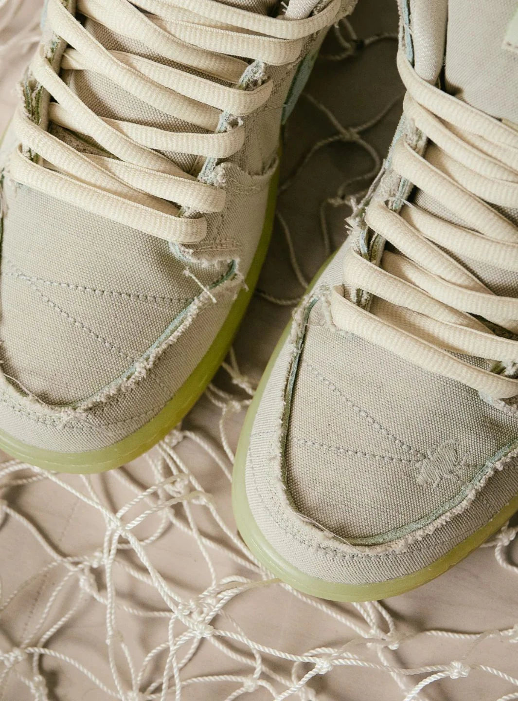Nike SB Dunk Low Mummy