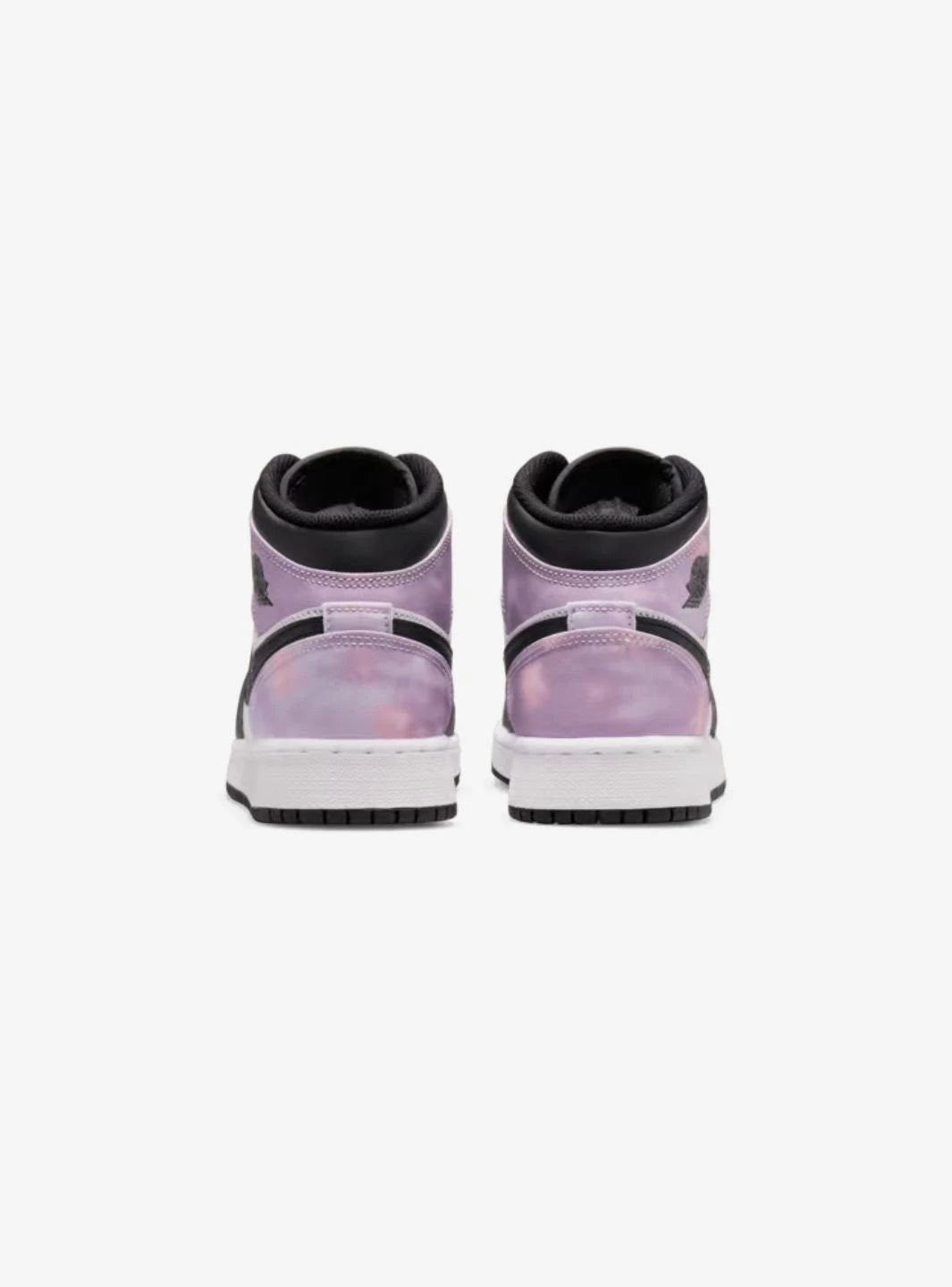 Air Jordan 1 Mid SE Zen Master