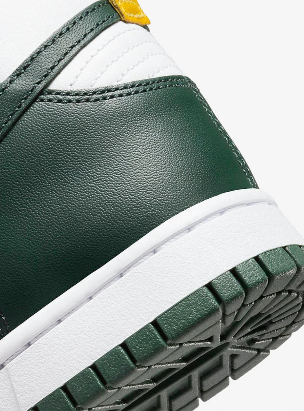 Nike Dunk High Australia