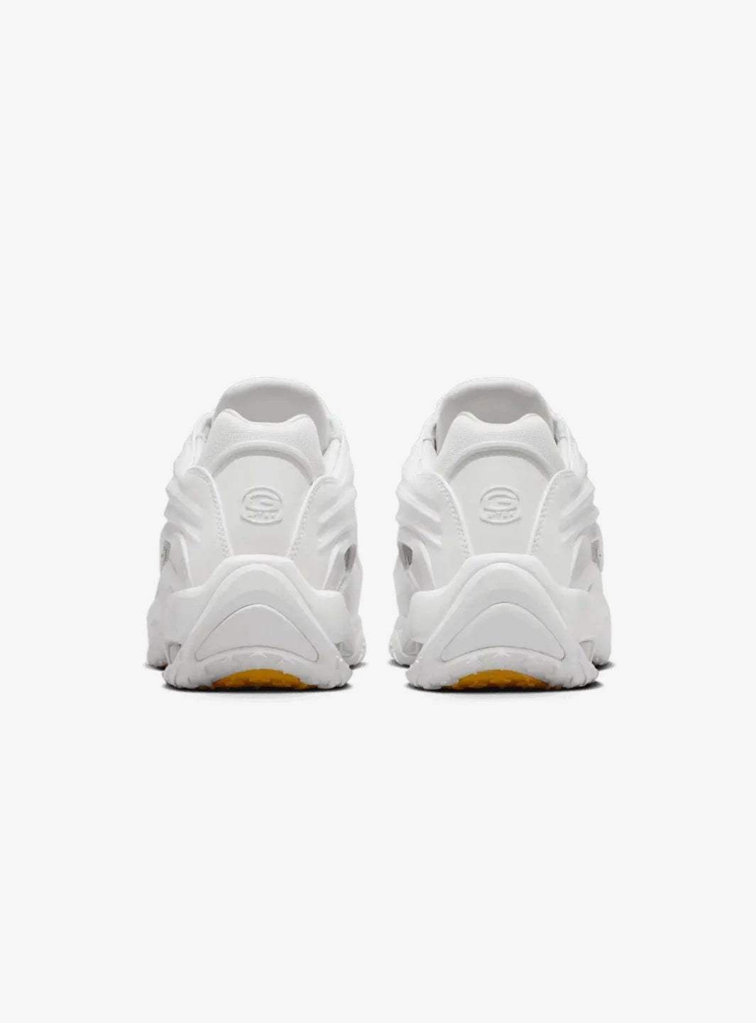 Nike Hot Step 2 Drake NOCTA White