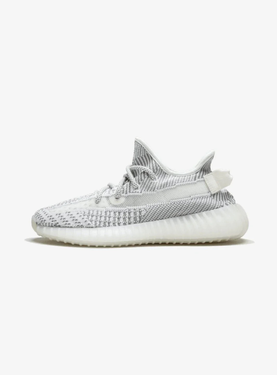 Adidas Yeezy Boost 350 V2 Static