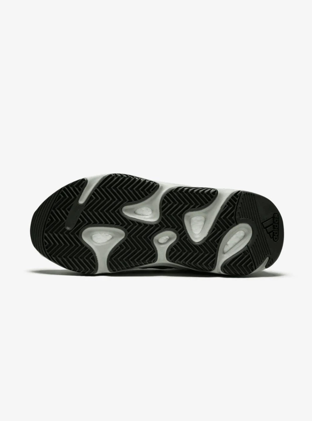 Adidas Yeezy Boost 700 Salt