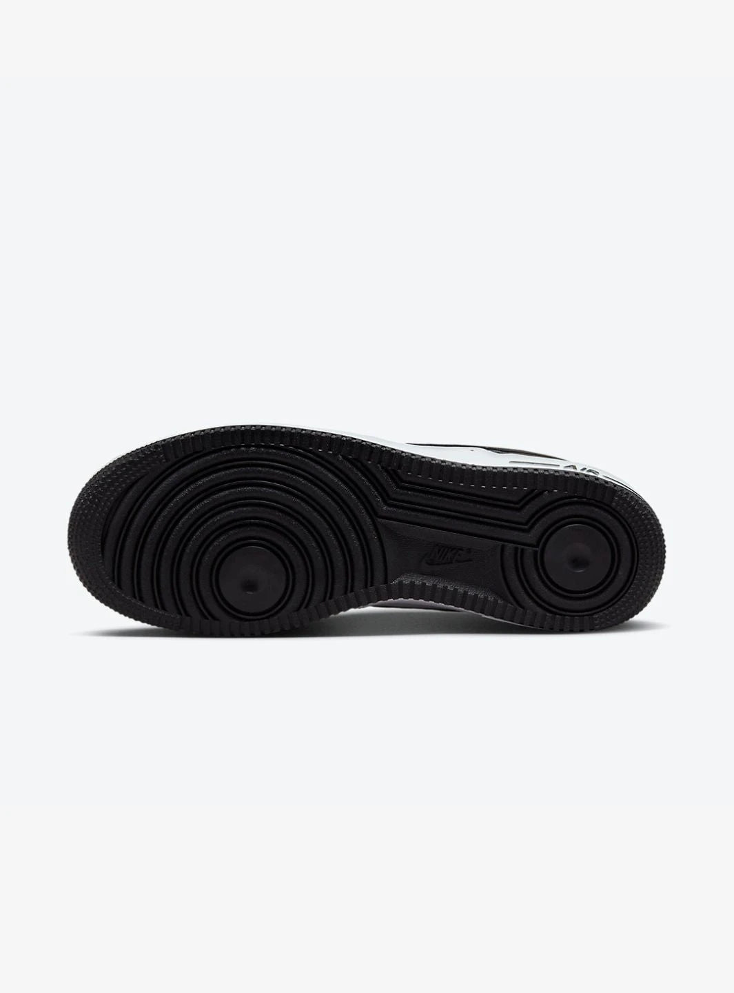 Nike Air Force 1 Low QS Terror Squad Blackout