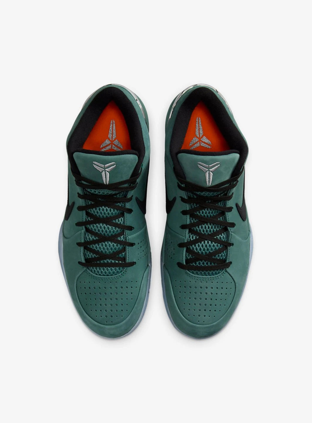 Nike Kobe 4 Protro Girl Dad