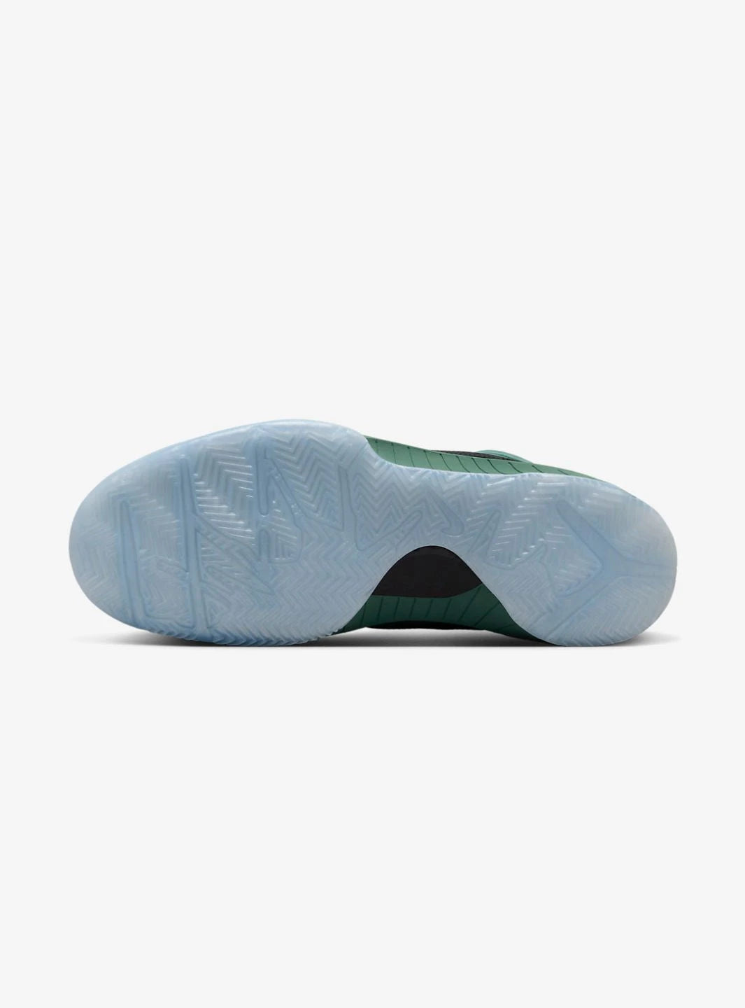 Nike Kobe 4 Protro Girl Dad