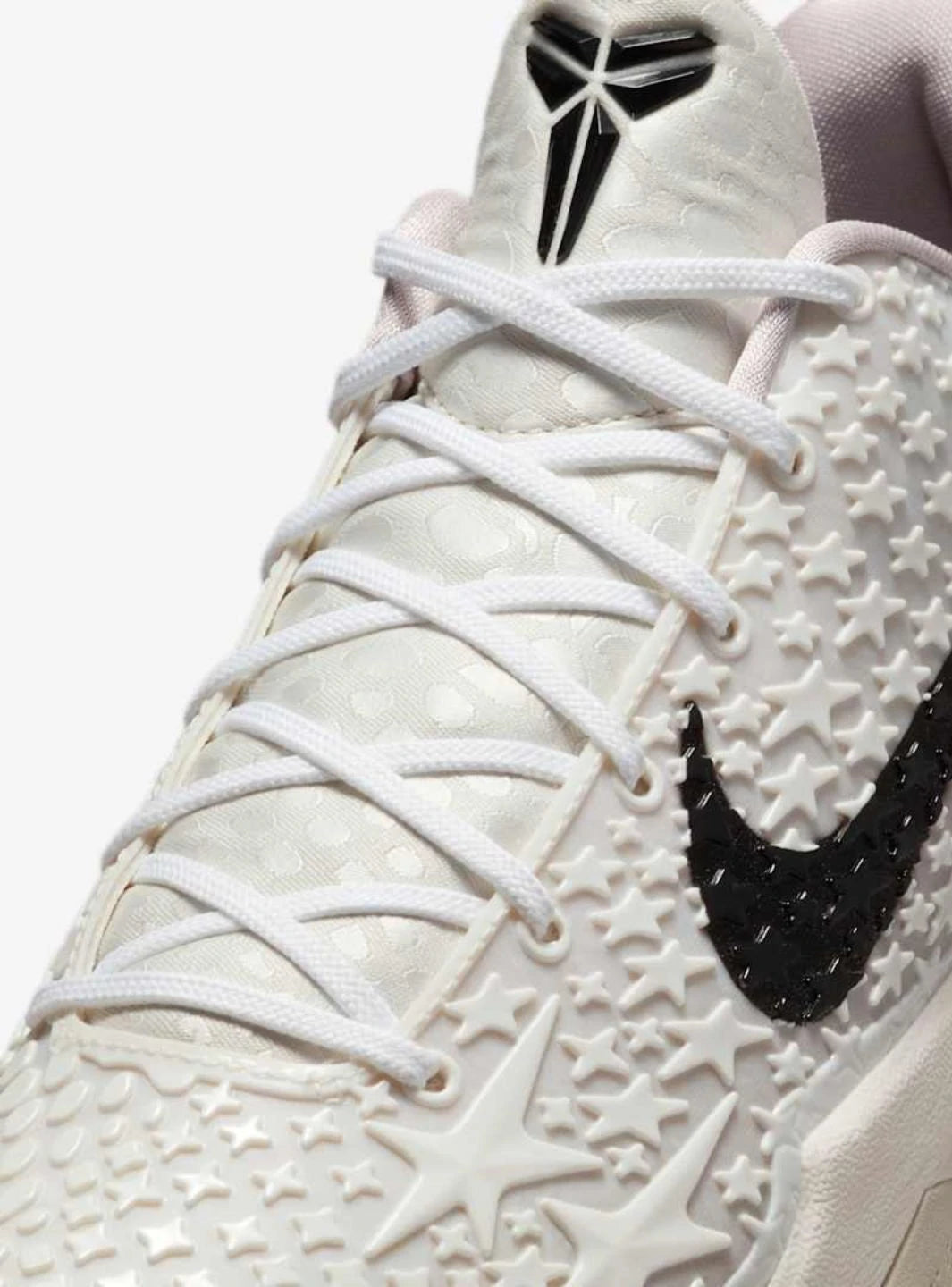 Nike Kobe 6 Protro Sail All-Star