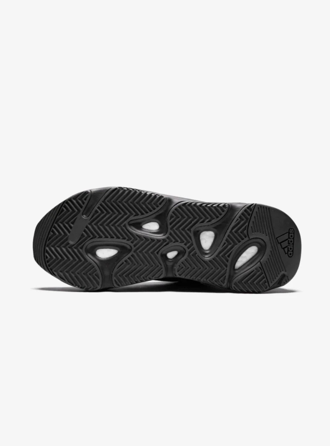 Adidas Yeezy Boost 700 V2 Vanta