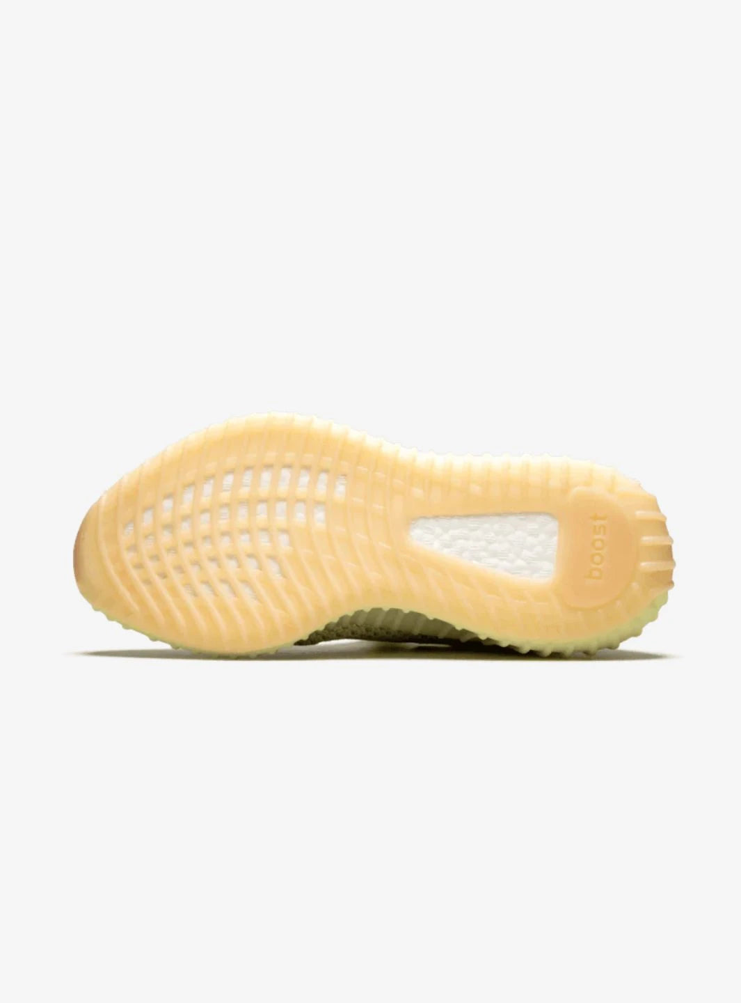 Adidas Yeezy Boost 350 V2 Antlia