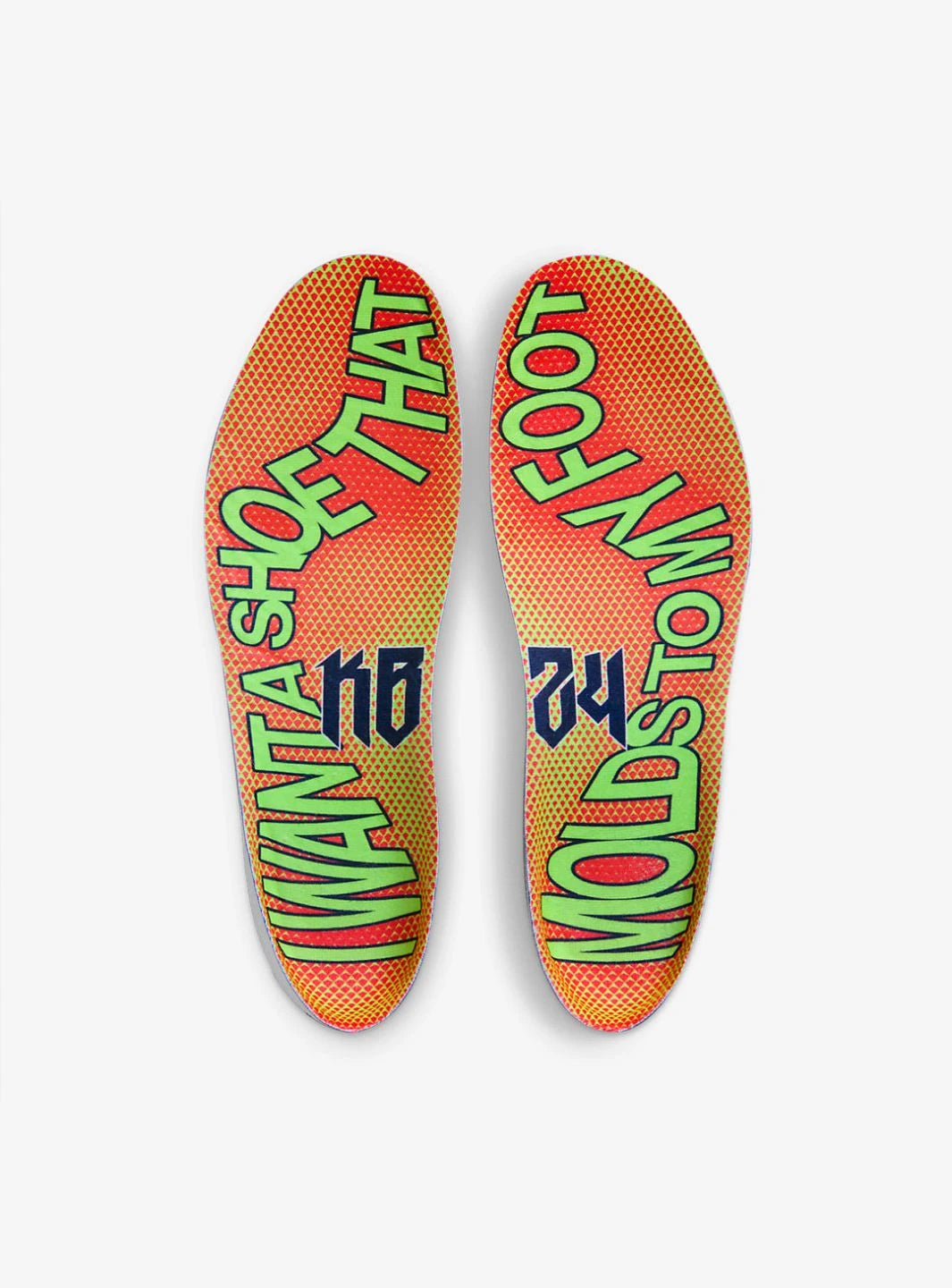 Nike Kobe 6 Protro Reverse Grinch
