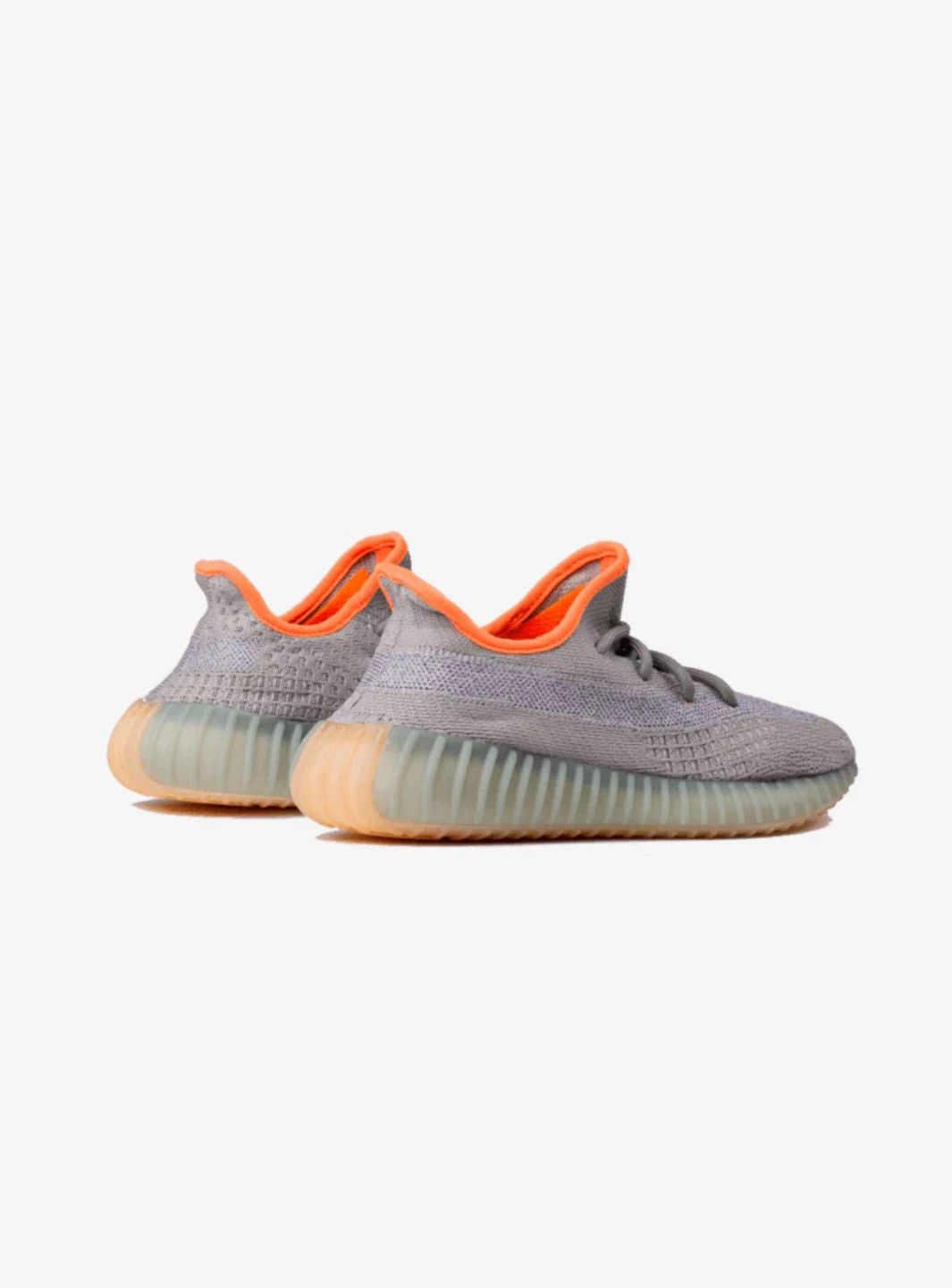 Adidas Yeezy Boost 350 V2 Desert Sage
