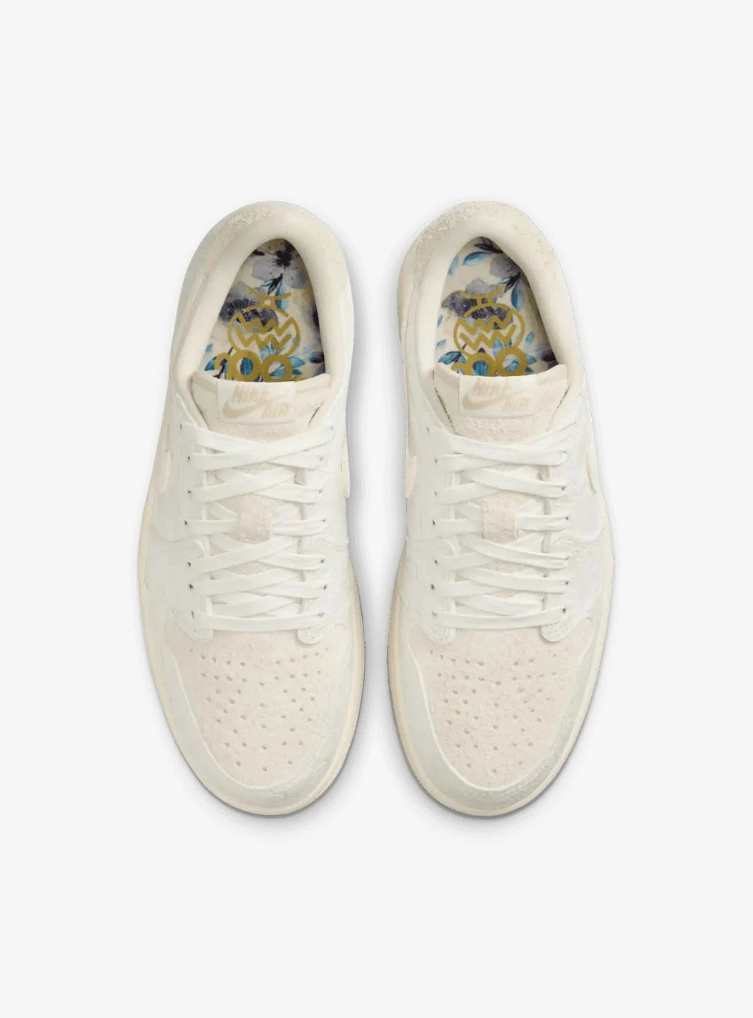 Air Jordan 1 Retro Low OG Chris Paul