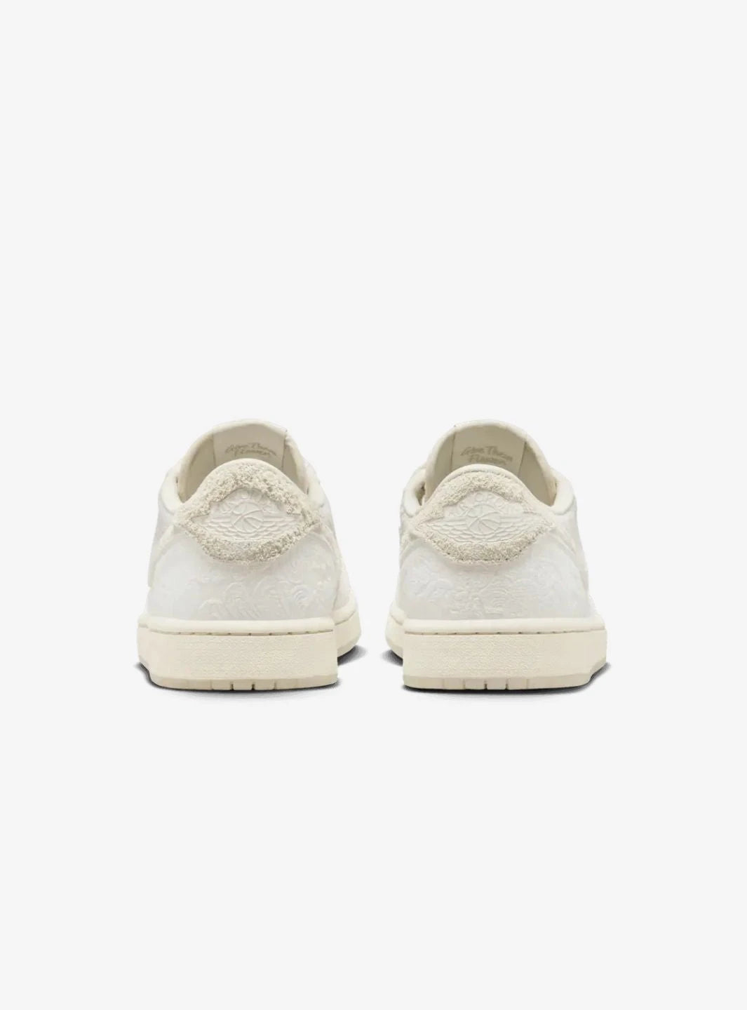 Air Jordan 1 Retro Low OG Chris Paul