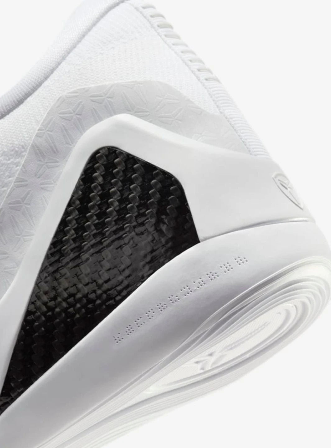 Nike Kobe 9 Elite Low Protro Halo