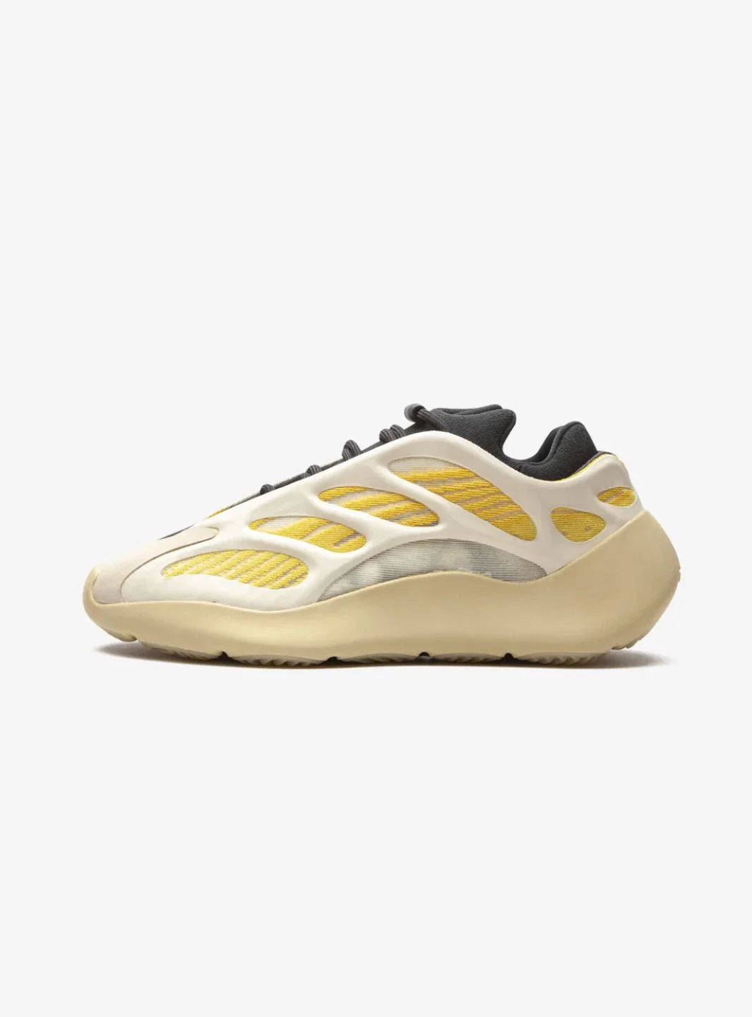 Adidas Yeezy 700 V3 Safflower