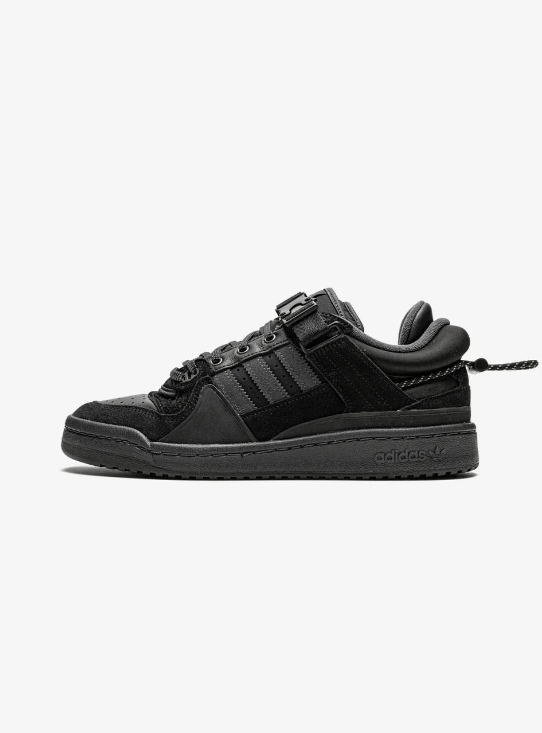 Adidas Forum Low Bad Bunny Back to School