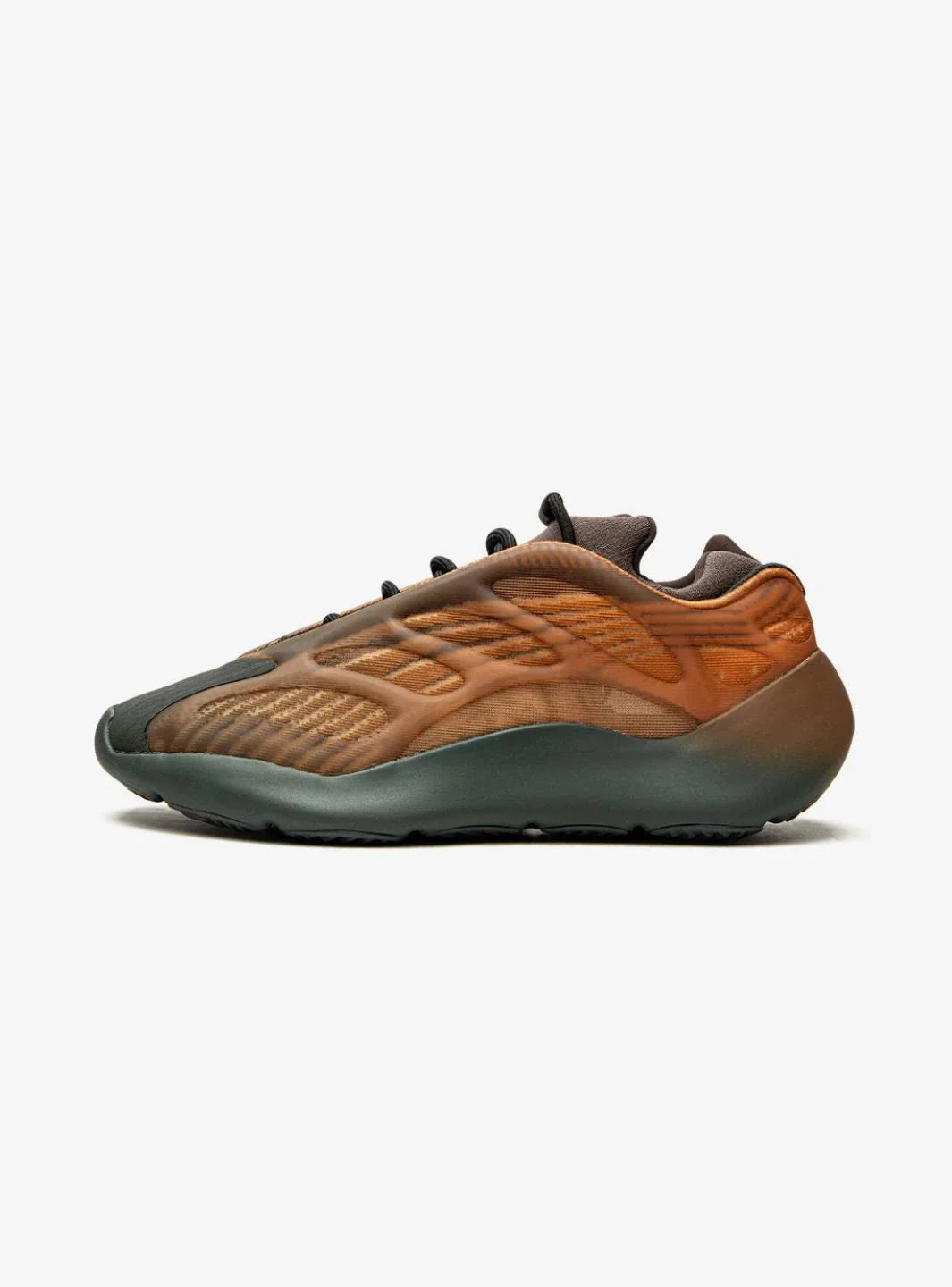 Adidas Yeezy 700 V3 Copper Fade