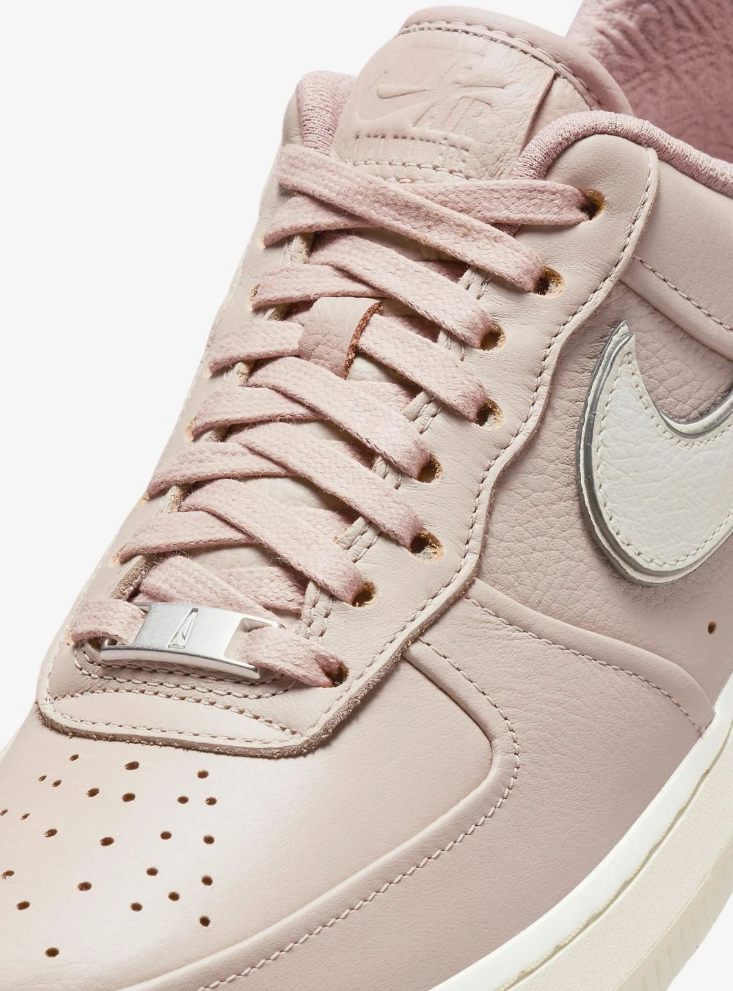 Nike Air Force 1 Low SP A Ma Maniére While You Were Sleeping