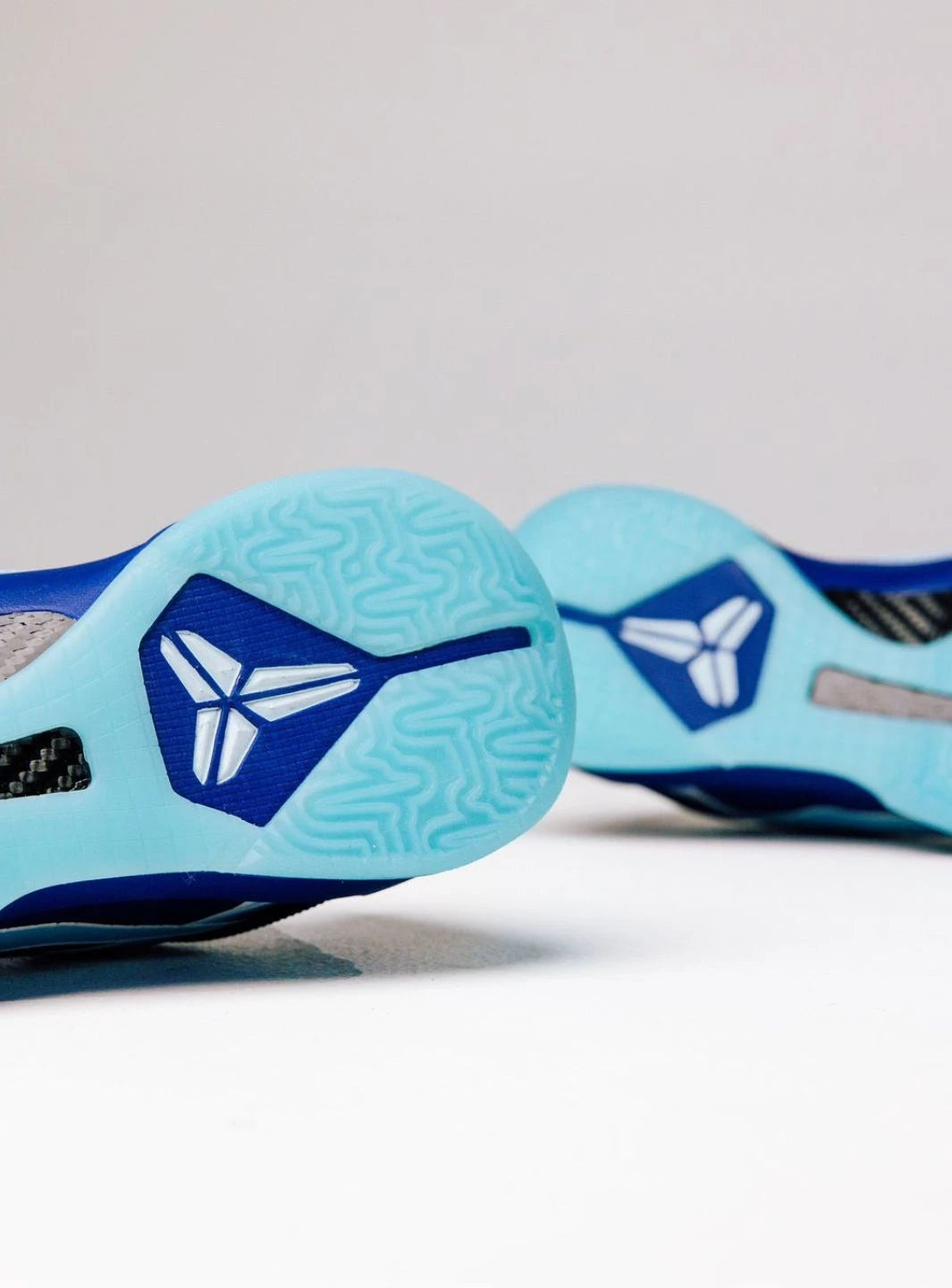 Nike Kobe 5 Protro X-Ray