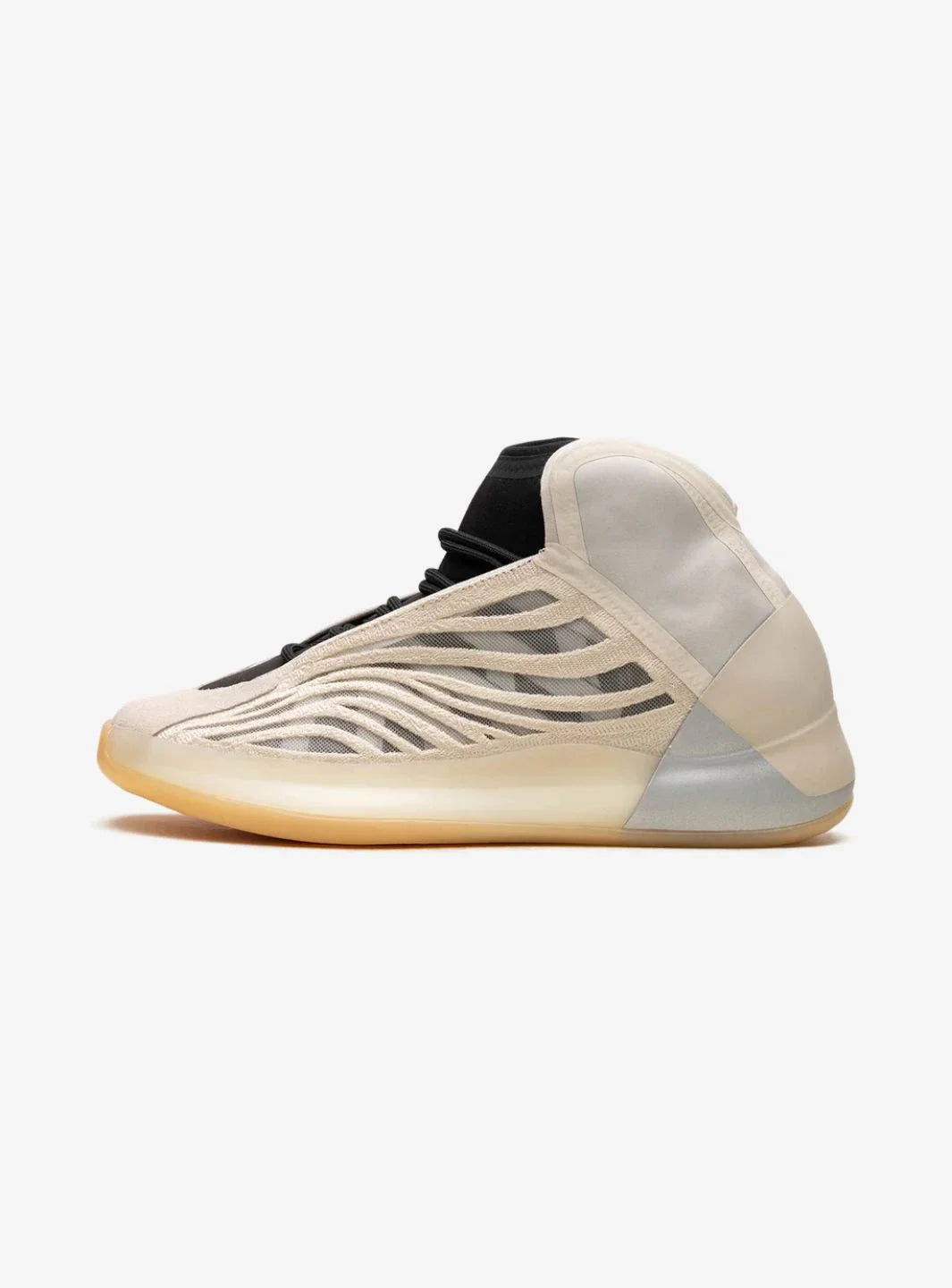 Adidas Yeezy QNTM Mist Slate