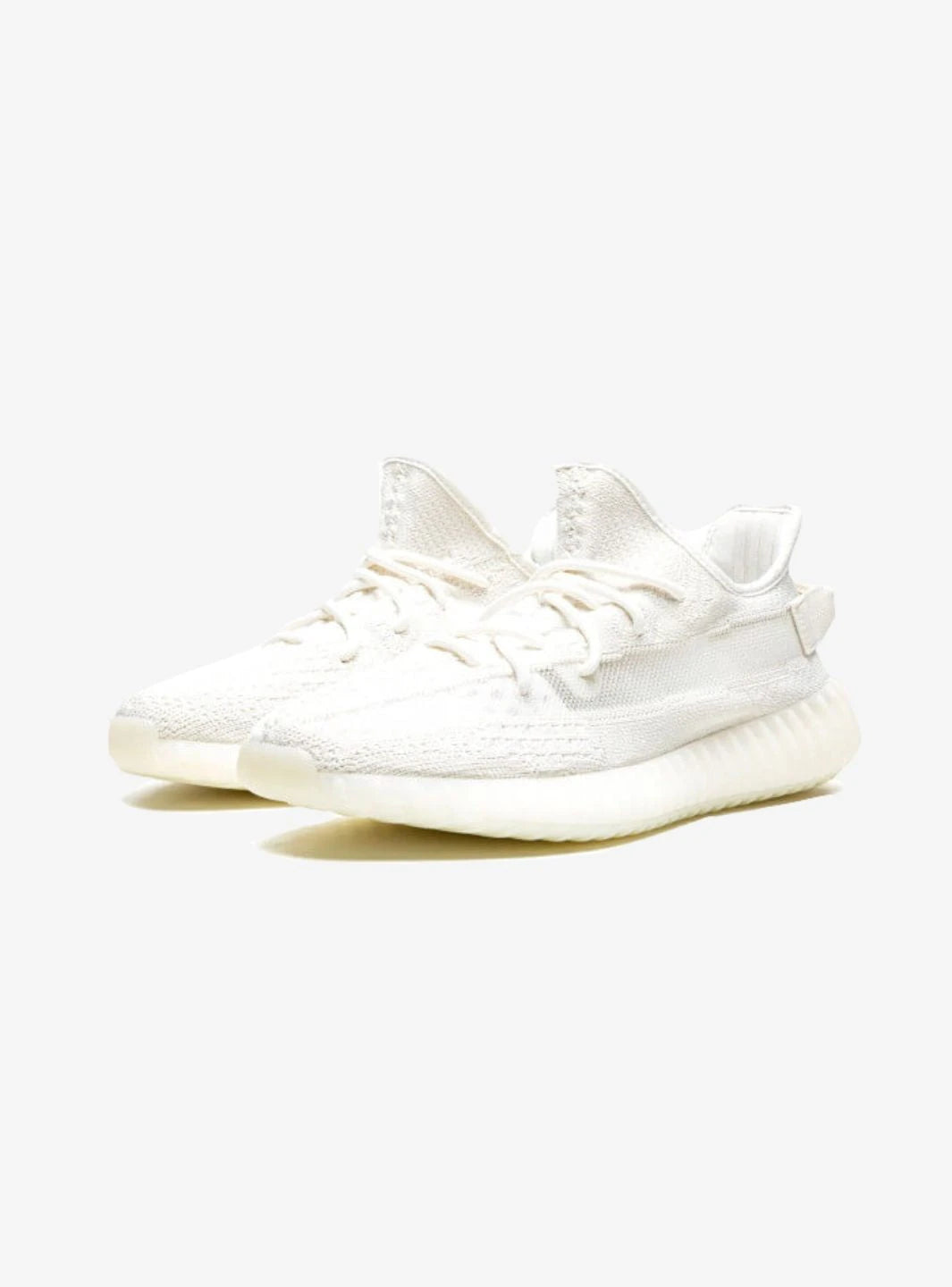 Adidas Yeezy Boost 350 V2 Bone