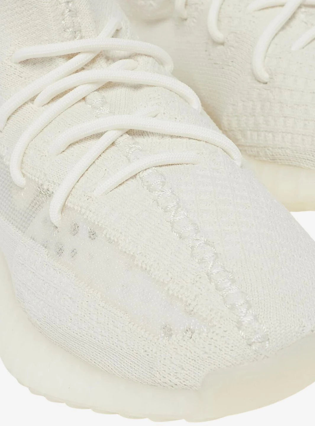 Adidas Yeezy Boost 350 V2 Bone
