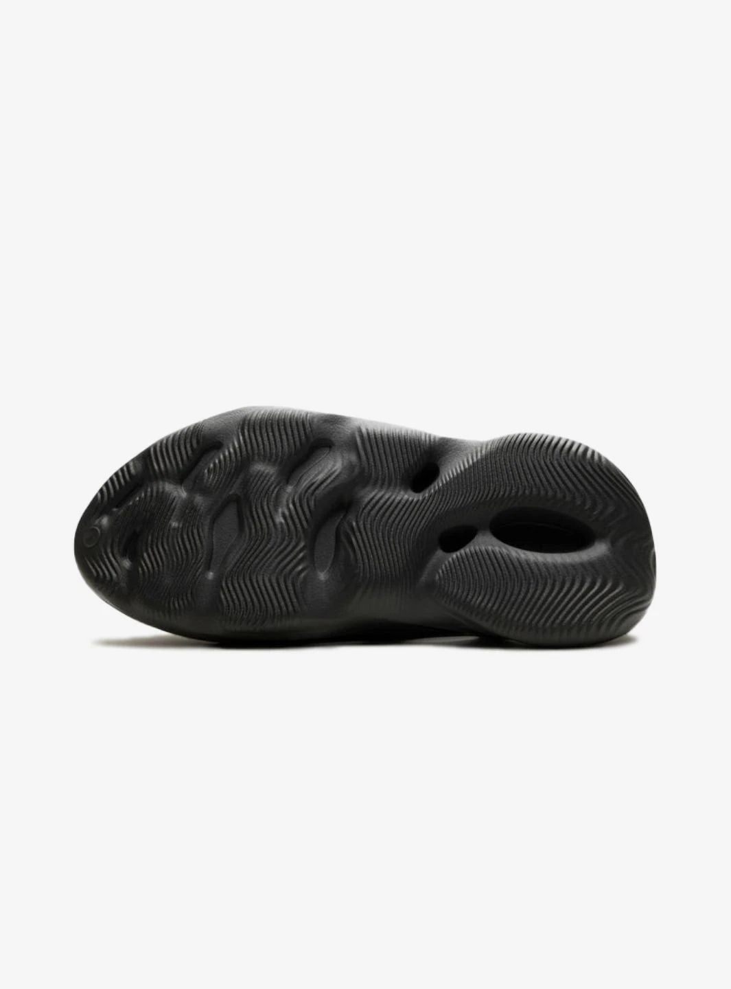 Adidas Yeezy Foam RNNR Carbon