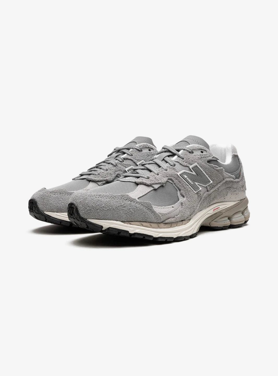 New Balance 2002R Protection Pack Grey