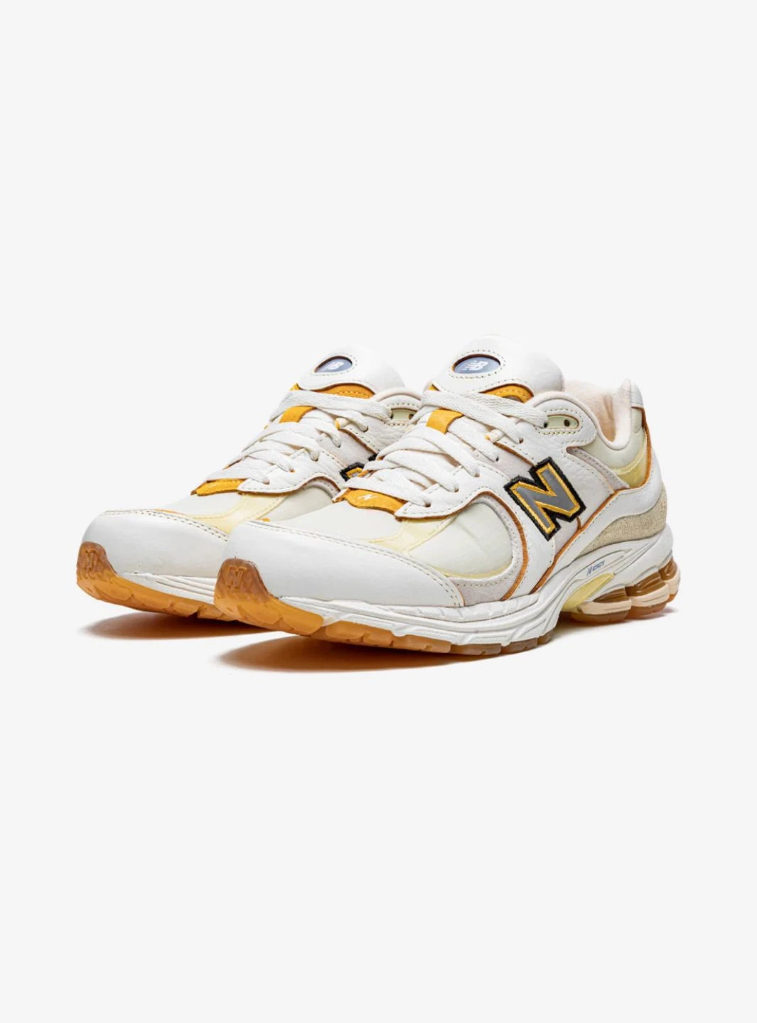 New Balance 2002R Joe Freshgoods Conversations Amongst Us