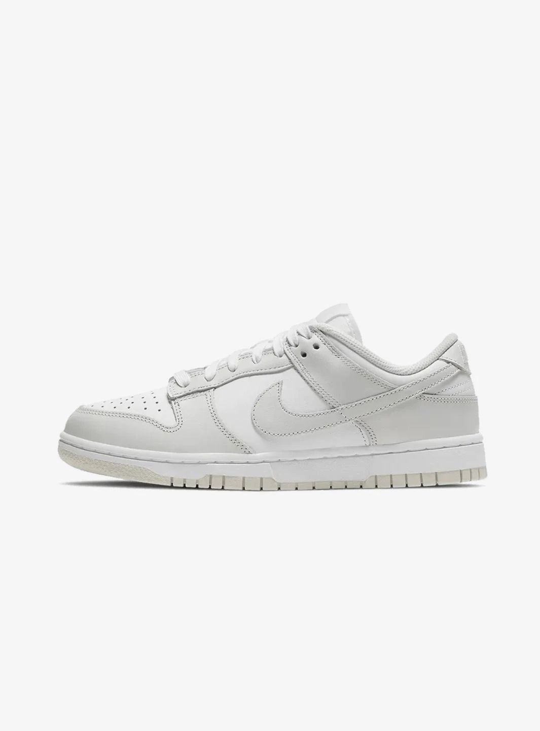 Nike Dunk Low Photon Dust (W)