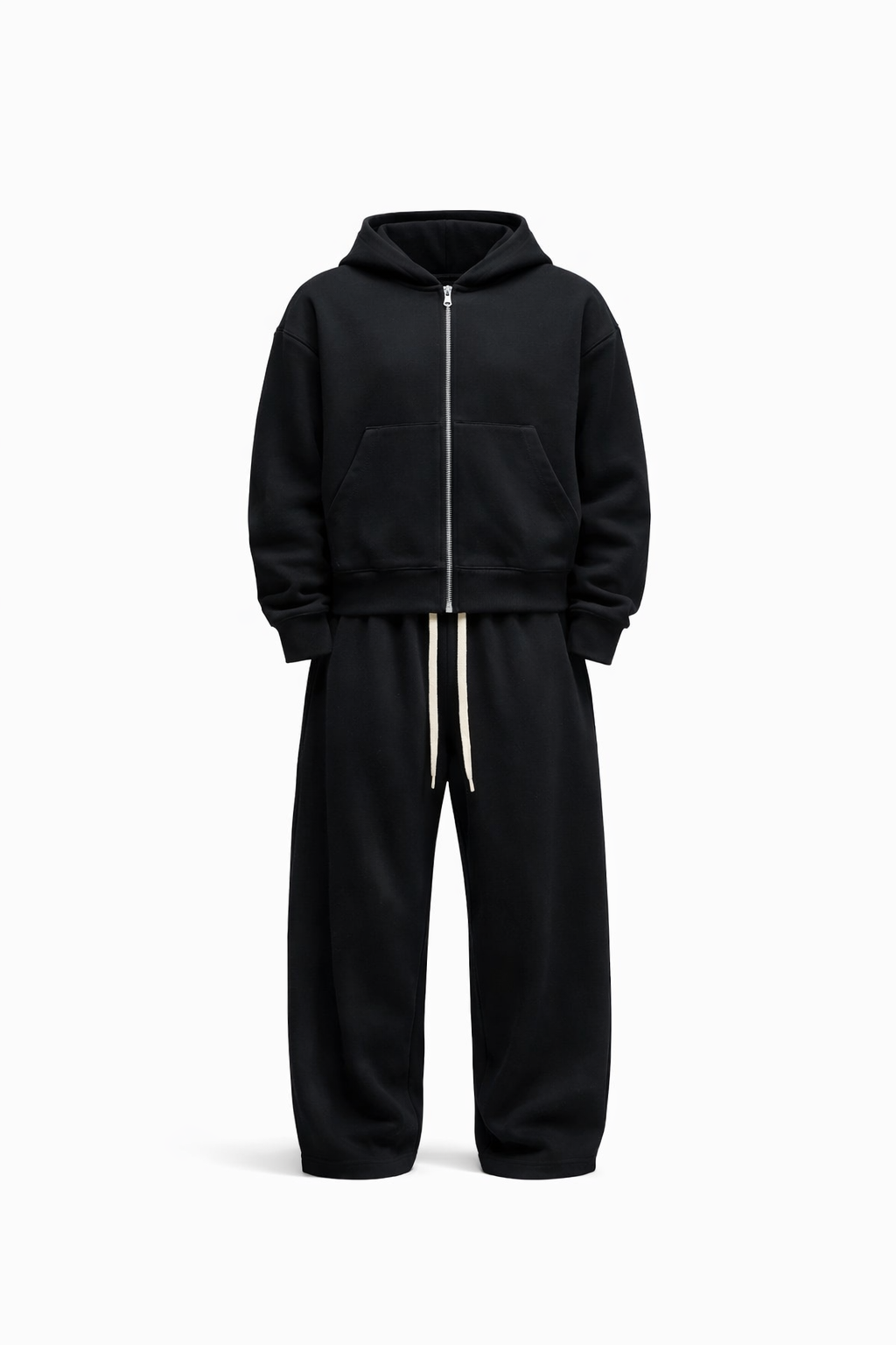Abbigliamento