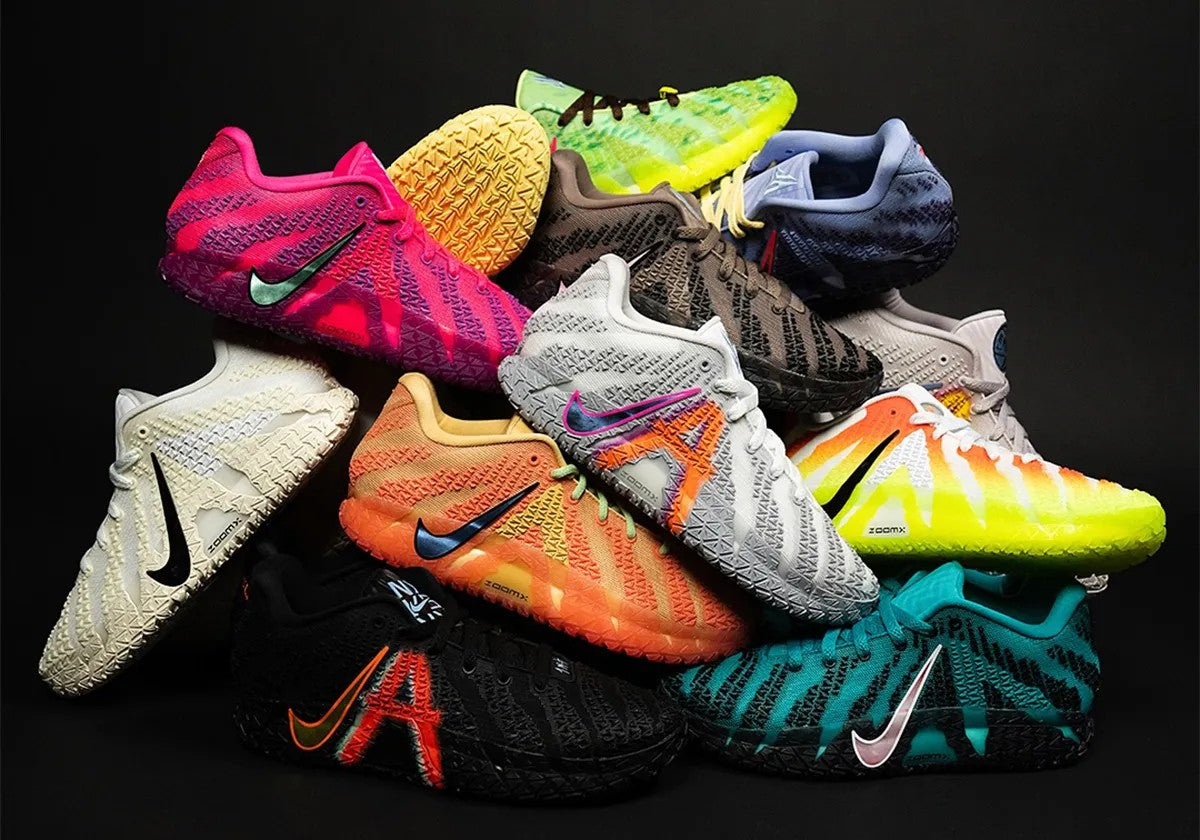 Basket