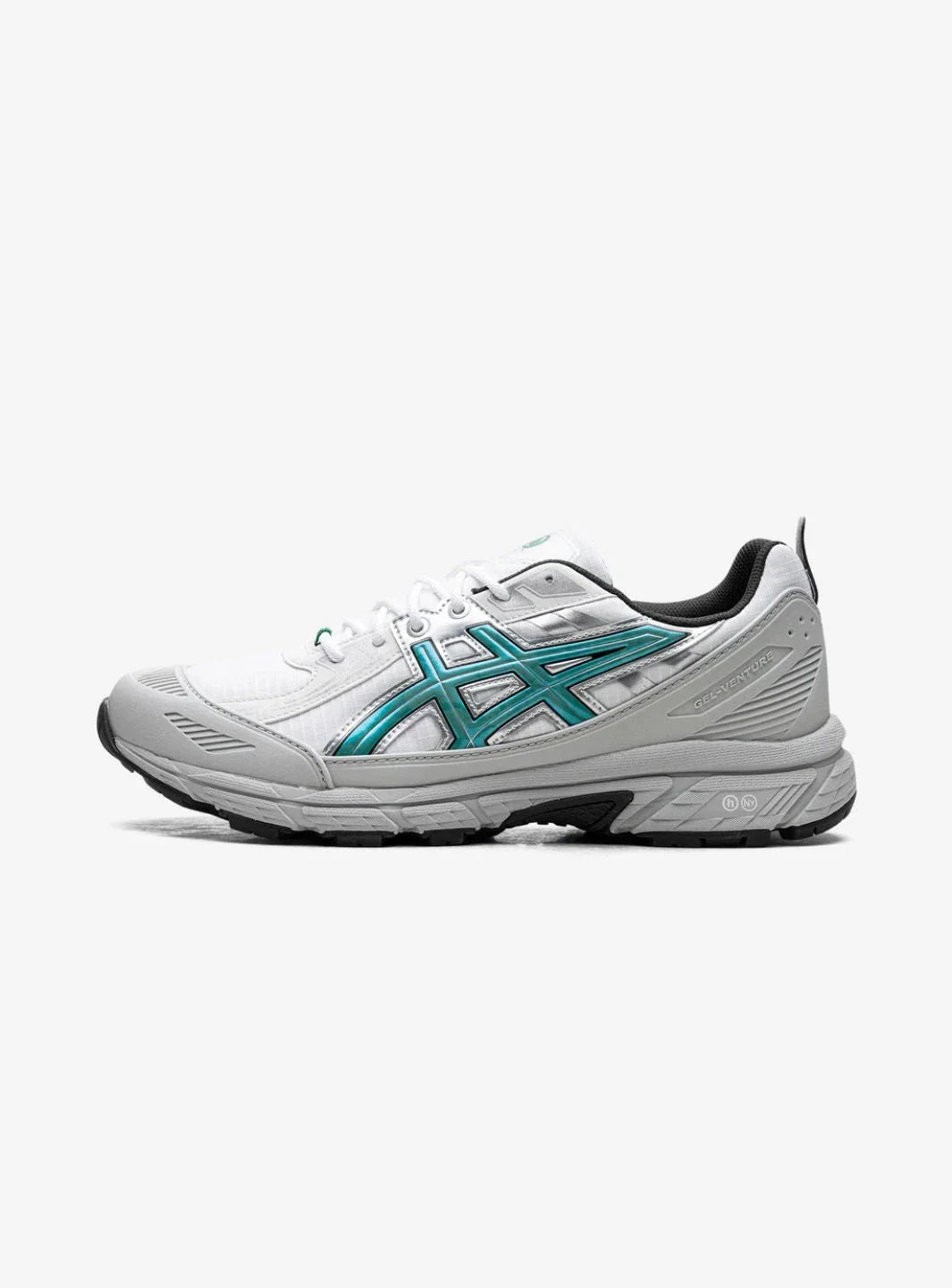 Asics Gel-Venture 6 Shield Hidden NY White Wasabi
